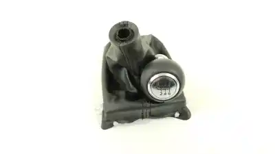 Second-hand car spare part gear lever knob for mazda cx-30 zenith oem iam references mt21110s