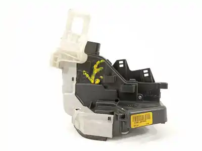 Gebrauchtes Autoersatzteil  zum KIA SOUL ( )  OEM-IAM-Referenzen 81420B2010  81420B2010GKI
