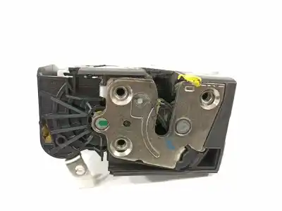 Автозапчасти б/у замок передней правой двери за dacia logan ii essential ссылки oem iam 805026816rg  