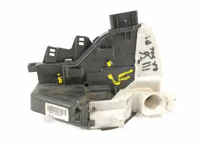 Gebrauchtes Autoersatzteil  zum KIA SOUL ( )  OEM-IAM-Referenzen 81310B2010  81310B2010GJT