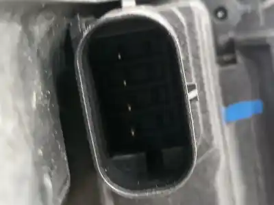 Автозапчасти б/у замок задней левой двери за bmw x2 (f39) sdrive18d ссылки oem iam 51227281939  
