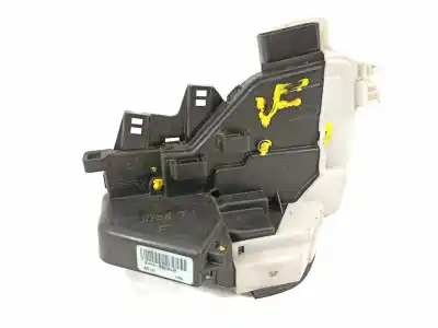Gebrauchtes Autoersatzteil  zum KIA SOUL ( )  OEM-IAM-Referenzen 81410B2010GJR  
