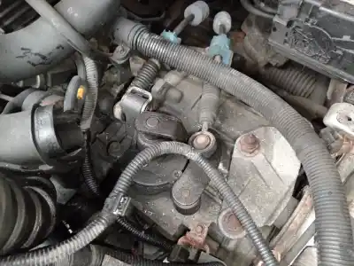 Peça sobressalente para automóvel em segunda mão  por SMART FORFOUR (454)  Referências OEM IAM PMN130195  