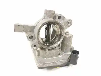 Автозапчастина б/у коробка метелика для opel astra j lim. enjoy посилання на oem iam 50569200