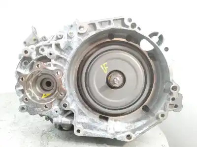 Автозапчасти б/у коробка передач за volkswagen passat variant (365) r-line bluemotion ссылки oem iam njk