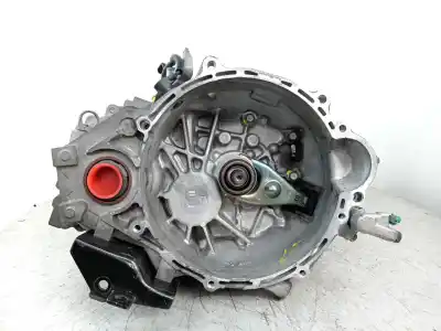 Peça sobressalente para automóvel em segunda mão caixa de velocidades por kia soul ( ) concept referências oem iam wgw6c