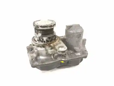 Second-hand car spare part EGR VALVE for RENAULT TRAFIC III (F82) L1H1  OEM IAM references 147109816R  
