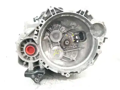 Recambio de automóvil de segunda mano de caja cambios para kia sportage gt line 2wd referencias oem iam sg94jf
