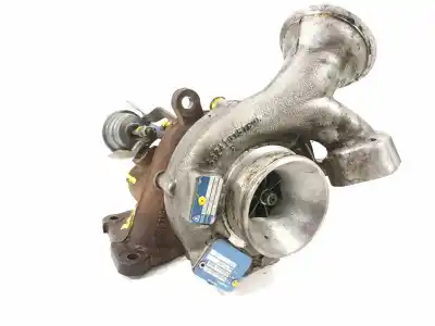 Peça sobressalente para automóvel em segunda mão  por VOLVO V60 KOMBI  Referências OEM IAM 36002757 36010145 36002640