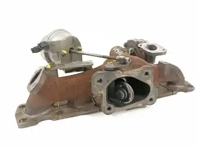 Peça sobressalente para automóvel em segunda mão  por VOLVO V60 KOMBI  Referências OEM IAM 36002664  36010146