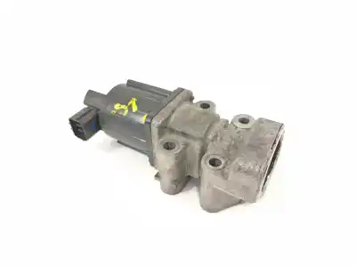 Автозапчастина б/у клапан egr для opel astra j lim. cosmo посилання на oem iam 8973766633