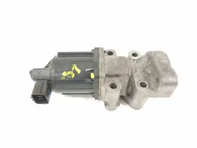 Автозапчастина б/у клапан egr для opel astra j lim. cosmo посилання на oem iam 8973766633  