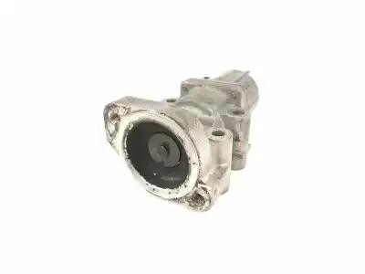Автозапчастина б/у клапан egr для opel astra j lim. cosmo посилання на oem iam 8973766633  