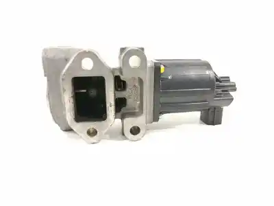 Автозапчастина б/у клапан egr для opel astra j lim. cosmo посилання на oem iam 8973766633  