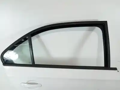 Автозапчастина б/у двері задні праві для skoda rapid ambition посилання на oem iam 5ja8333112  