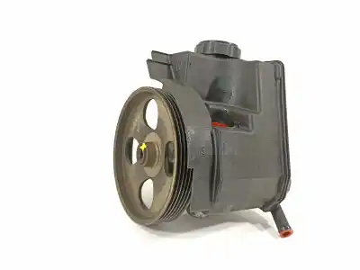 Gebrauchtes Autoersatzteil hydraulikpumpe lenkung zum peugeot 206 cc cc oem-iam-referenzen 9636868880  