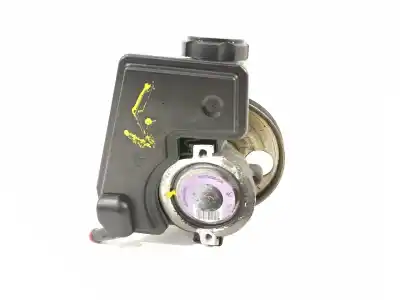 Gebrauchtes Autoersatzteil hydraulikpumpe lenkung zum peugeot 206 cc cc oem-iam-referenzen 9636868880  