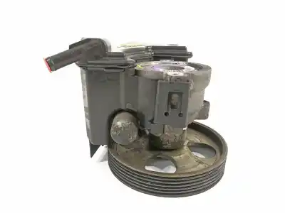 Gebrauchtes Autoersatzteil hydraulikpumpe lenkung zum peugeot 206 cc cc oem-iam-referenzen 9636868880  