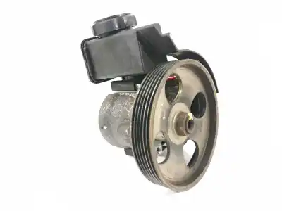 Gebrauchtes Autoersatzteil hydraulikpumpe lenkung zum peugeot 206 cc cc oem-iam-referenzen 9636868880  