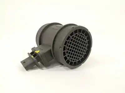 Автозапчасти б/у расходомер воздуха за opel astra h caravan cosmo ссылки oem iam 55561301