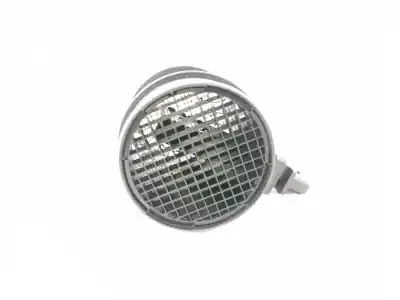 Автозапчасти б/у расходомер воздуха за opel astra h caravan cosmo ссылки oem iam 55561301  