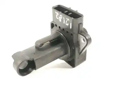 Автозапчасти б/у расходомер воздуха за mazda 3 (bl) 1.6 mzr (bl14) ссылки oem iam 1974002010  