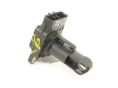 Second-hand car spare part flowmeter for mazda 3 (bl) 1.6 mzr (bl14) oem iam references 1974002010