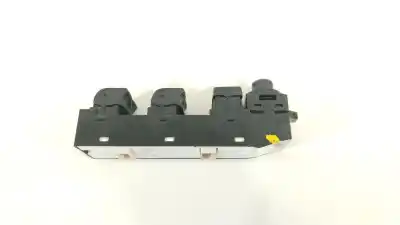Second-hand car spare part left front power window switch for mazda cx-3 luxury oem iam references dg8t66350  