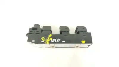 Second-hand car spare part left front power window switch for mazda cx-3 luxury oem iam references dg8t66350  