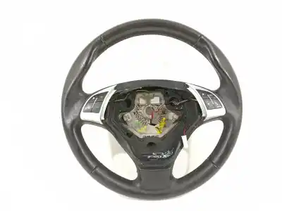 Gebrauchtes Autoersatzteil LENKRAD zum FIAT PUNTO (EVO) (199)  OEM-IAM-Referenzen 71754369  