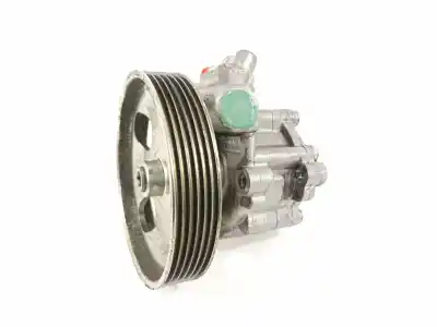 Peça sobressalente para automóvel em segunda mão bomba de direção por citroen c5 berlina 2.0 hdi sx referências oem iam 9636086680