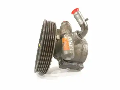 Автозапчасти б/у насос гидроусилителя за CITROEN NEMO SX ссылки OEM IAM 26135031AD  