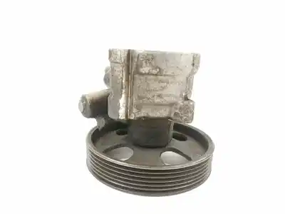 Second-hand car spare part steering pump for citroen nemo sx oem iam references 26135031ad  