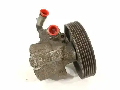 Second-hand car spare part steering pump for citroen nemo sx oem iam references 26135031ad  