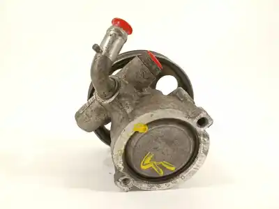 Second-hand car spare part steering pump for citroen nemo sx oem iam references 26135031ad  