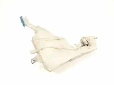 Peça sobressalente para automóvel em segunda mão  por BMW MINI (R50,R53)  Referências OEM IAM 61667158231  