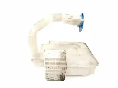 Автозапчасти б/у чистый депозит за volkswagen touran (1t3) advance bluemotion ссылки oem iam 1k0955453q