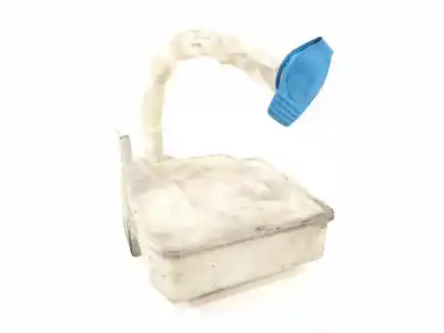 Автозапчастина б/у чистий депозит для volkswagen touran (1t3) advance bluemotion посилання на oem iam 1k0955453q  1k0955453s