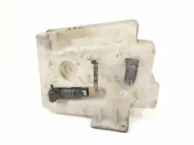 Автозапчастина б/у чистий депозит для volkswagen touran (1t3) advance bluemotion посилання на oem iam 1k0955453q  1k0955453s