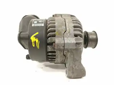 Recambio de automóvil de segunda mano de alternador para bmw serie 3 berlina (e46) 320i referencias oem iam 1432977  12317501592