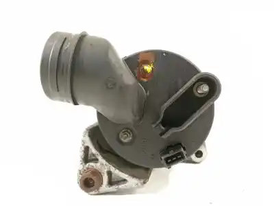 Recambio de automóvil de segunda mano de alternador para bmw serie 3 berlina (e46) 320i referencias oem iam 1432977  12317501592