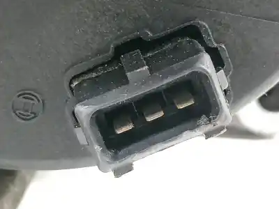 Recambio de automóvil de segunda mano de alternador para bmw serie 3 berlina (e46) 320i referencias oem iam 1432977  12317501592