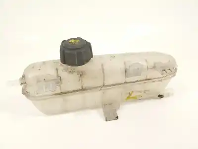 Peça sobressalente para automóvel em segunda mão depósito de expansão por renault zoe bose referências oem iam 217101652r