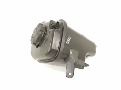 Pezzo di ricambio per auto di seconda mano cauzione di espansione per bmw x5 (e70) xdrive30d riferimenti oem iam 17138621092