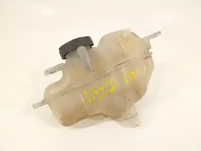 Pezzo di ricambio per auto di seconda mano cauzione di espansione per opel corsa d color edition riferimenti oem iam 39007213