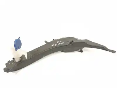Recambio de automóvil de segunda mano de DEPOSITO LIMPIA para PEUGEOT 308  referencias OEM IAM 9801927380  9806526980