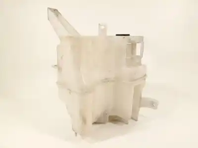 Pezzo di ricambio per auto di seconda mano deposito pulito per toyota prius (nhw30) eco riferimenti oem iam 8531547140