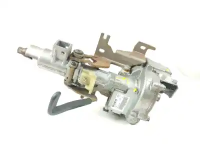 Second-hand car spare part steering column for renault kangoo profesional oem iam references 8201443858