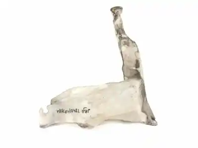 Piesă de schimb auto la mâna a doua  pentru RENAULT MASCOTT  Referințe OEM IAM 7700315464  7700813676
