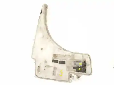 Peça sobressalente para automóvel em segunda mão  por BMW SERIE 1 BERLINA (E81/E87)  Referências OEM IAM 61677068996  61667238666